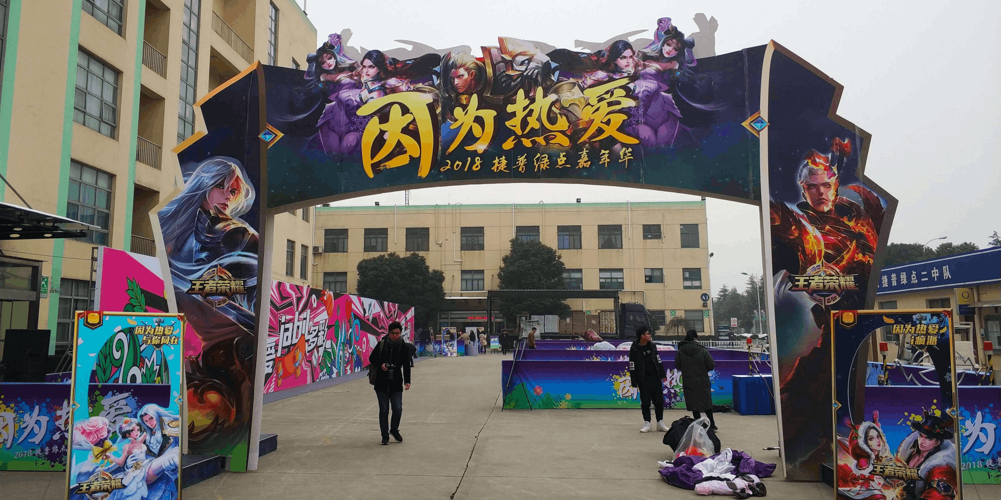 图片156.png